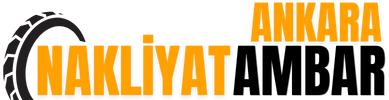 Uşak Yalova Ambar